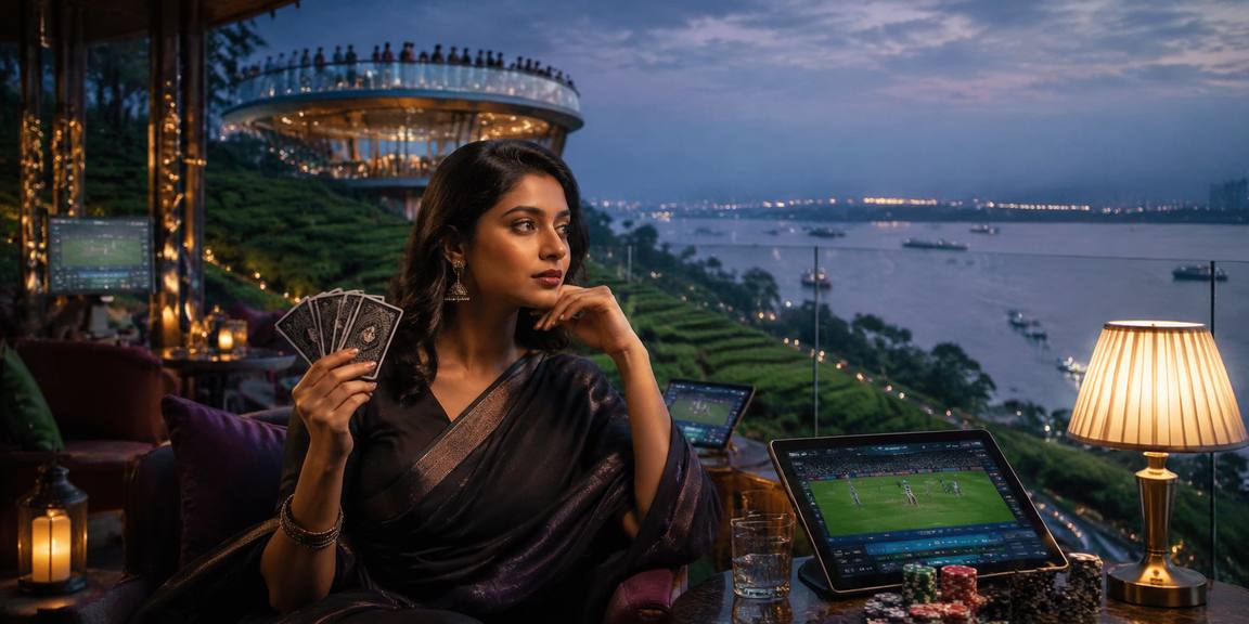qa666 qa666 — বাংলাদেশের জন্য তৈরি অ্যাকাউন্ট সার্ভিস