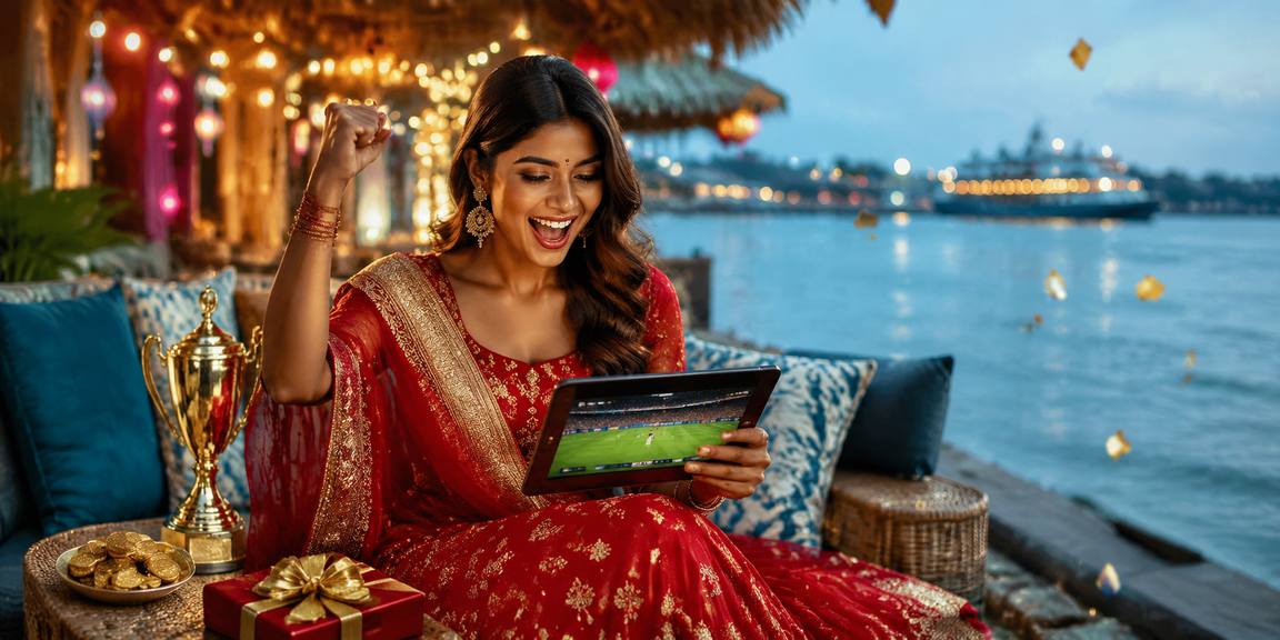 qa666 qa666 লগইন — আপনার অ্যাকাউন্টে ফিরে আসুন